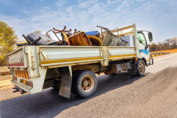  Cartervle, IL Junk Removal Services Pros